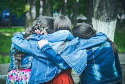 Contraccezione d'emergenza: percezione e uso fra le adolescenti statunitensi
